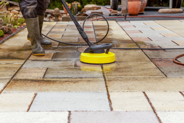 Best Roof Washing  in Gosport, IN
